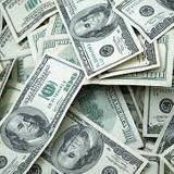 СХЕМЫ ЗАРАБОТКА