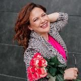 Продажи: Энергия денег💸