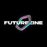 Futurezine