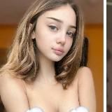 СЛИТЫЕ ШКУРЫ🥵