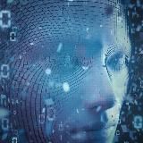 ▪️ChatGPT | Trade Arbitrage Robot AI