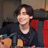 ♡𝒂𝒊𝒅𝒂𝒏.𝒘𝒊𝒙𝒙♡