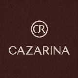 CAZARINA