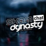 ⚜𝕤𝕜𝕒𝕞 𝕕𝕪𝕟𝕒𝕤𝕥𝕪 𝕔𝕙𝕒𝕥⚜