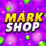 Mark Shop