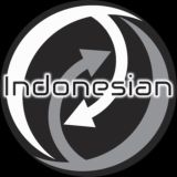 CoinPulse (Indonesian)