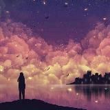 Обои на телефон