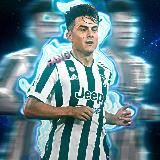 𝙛𝙖𝙣𝙜.𝙨𝙤𝙡𝙤