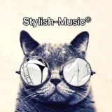 Stylish-Music®