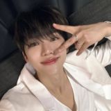 🔒k-pop universe 𐙚