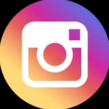 🎁 Инста-Ясли