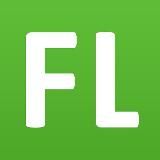Вакансии постоянной работы с FL.ru