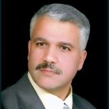 الطب البديل العربي