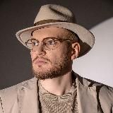 Максим Богатов | Многогранный взгляд