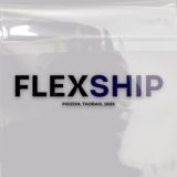 FLEX SHIP | POIZON, TAOBAO, 1688
