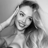 Договорные матчи/точный счет⚽️