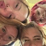 MoonShards