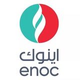 Дистрибьютор компании ENOC в Узбекистане