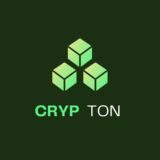 CrypTon - новости криптовалют