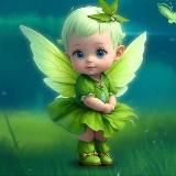 КидсКлаб СемьЯ