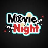 KINOX STUDIO - LATEST MOVIES ( Nollywood /Hollywood / Korean Movies / Bollywood / Netflix / Movie Box / Nkiri / Prime Video)