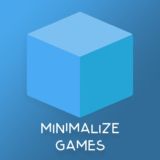 MINIMALIZE GAMES | Яндекс Игры