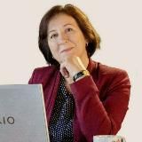 Продажи по системе с Татьяной Ашанин