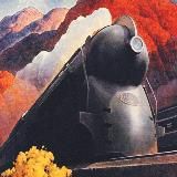 Daily Dose of Autism 🚂