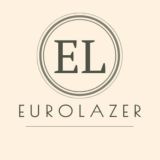 Eurolazer