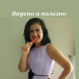 Чат Клуба здоровых и успешных