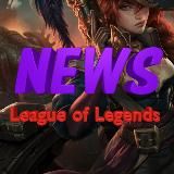 News League of Legends