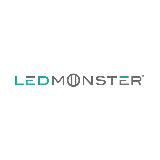 Ledmonster | Светодиодное освещение