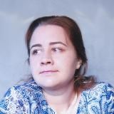 Yulia Zhukova Worlds