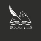 BOOKS VIBES