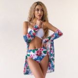 Kупальники та Білизна Опт/Дроп