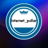 internet_pullar_group