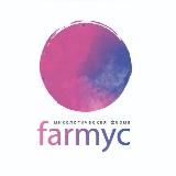 🍄 Грибная ферма "Farmyc" 🍄 - Ежовик гребенчатый, мицелий на буром рисе, рейши, кордицепс, шиитаке. Микродозинг, пищевые добавки