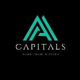 Арам | A.A.A. CAPITALS ™