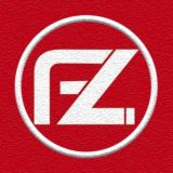 پکیج زبان رایگان | [freezaban1]