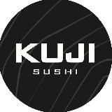 KUJI Innopolis