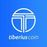Tiberius Coin Official
