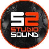 STUDIO SOUND | Автозвук