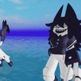 Подвал🦴🦖