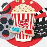 Валдберис вб товары находки Вайлдберриз