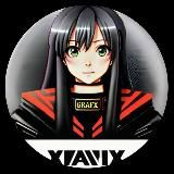 ☘️ gx cheat, БЕСПЛАТНЫЙ ЧИТ ДЛЯ BLACK RUSSIA • GRAFX • GRAFX CHEAT • GX CHEAT 🌍