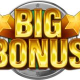 Бездепозитные бонусы казино 2024