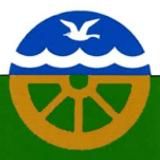 Кабанск-инфо.24/7