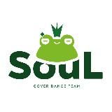 SouL🐸