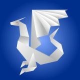 Клуб словесных ролевых игр Rolegram