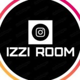 izzi_room_chita